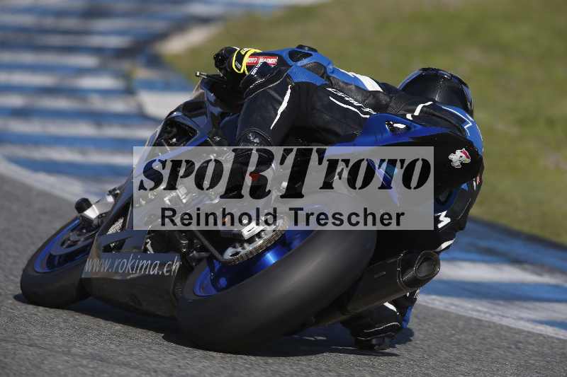 /Archiv-2024/02 29.01.-02.02.2024 Moto Center Thun Jerez/Gruppe rot-red/58